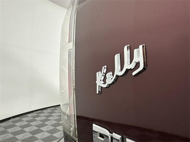 used 2008 Honda Pilot car, priced at $4,998