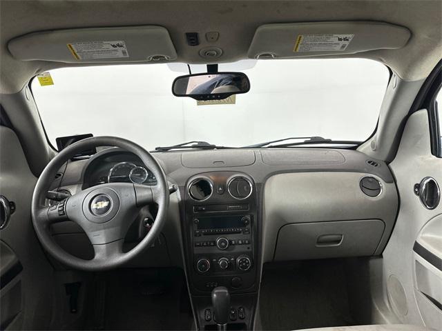 used 2008 Chevrolet HHR car, priced at $3,998