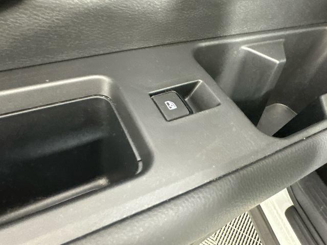 used 2023 Nissan Pathfinder car, priced at $33,488
