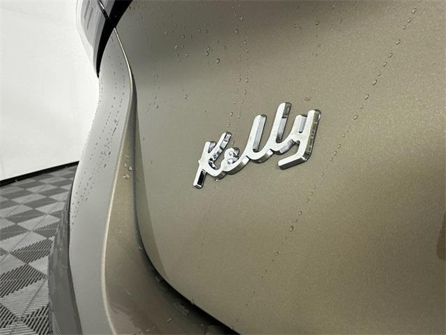 new 2026 Nissan Sentra car, priced at $29,845