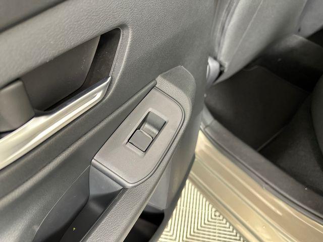 new 2026 Nissan Sentra car, priced at $25,166