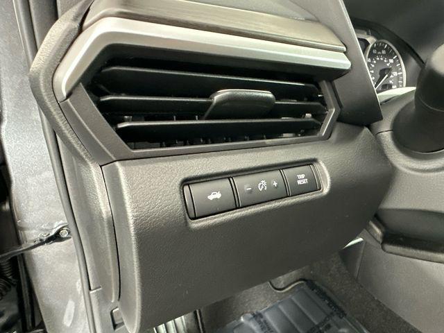 new 2026 Nissan Altima car, priced at $30,240