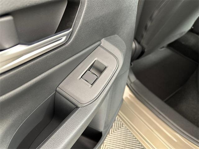 new 2026 Nissan Sentra car, priced at $26,165