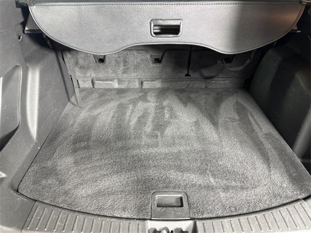 used 2018 Ford Escape car, priced at $10,998