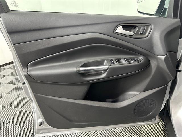 used 2018 Ford Escape car, priced at $10,998