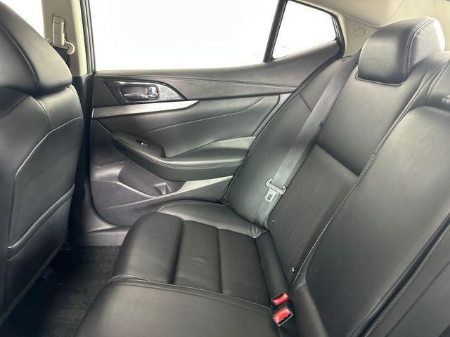used 2018 Nissan Maxima car, priced at $14,998
