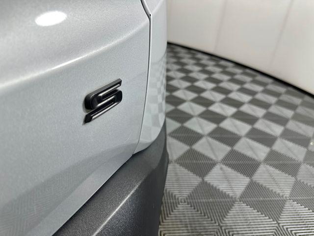 used 2019 Jeep Renegade car, priced at $18,488
