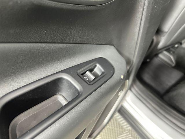 used 2019 Jeep Renegade car, priced at $18,488