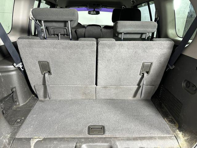 used 2012 Nissan Pathfinder car, priced at $5,998