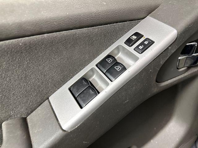 used 2012 Nissan Pathfinder car, priced at $5,998