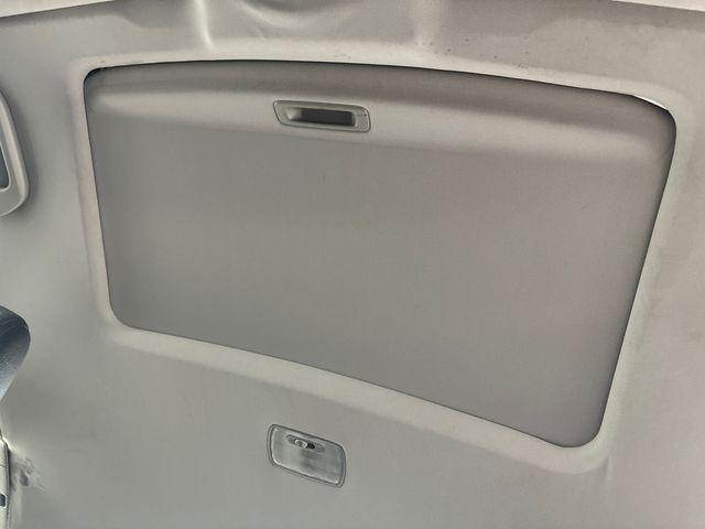 used 2008 Honda Accord car, priced at $5,998