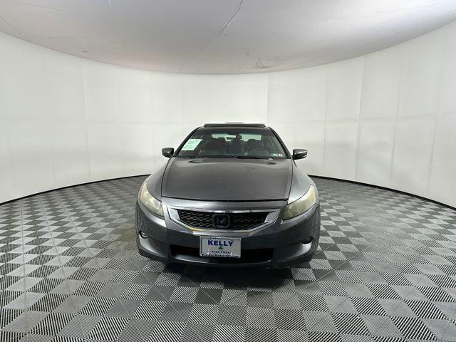 used 2008 Honda Accord car, priced at $5,998