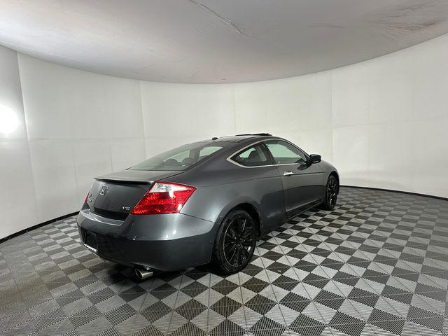 used 2008 Honda Accord car, priced at $5,998