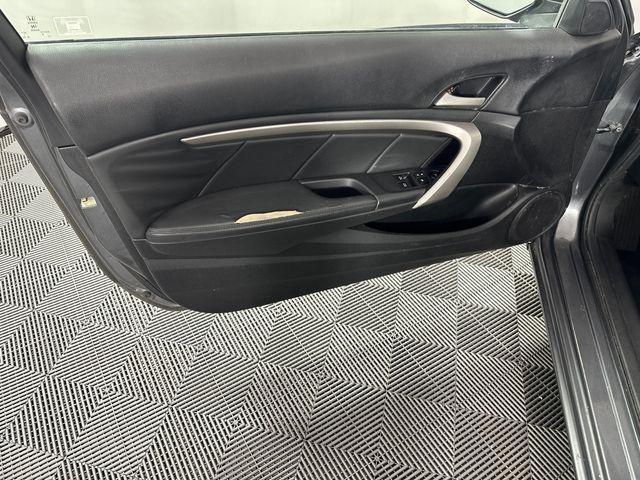 used 2008 Honda Accord car, priced at $5,998