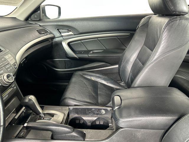 used 2008 Honda Accord car, priced at $5,998