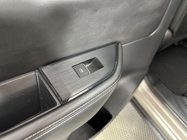 used 2021 Nissan Rogue car, priced at $23,998