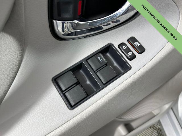 used 2009 Toyota Camry car, priced at $8,998