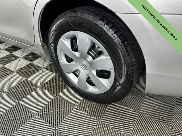 used 2009 Toyota Camry car, priced at $8,998