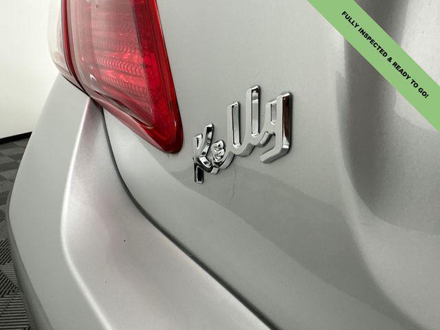 used 2009 Toyota Camry car, priced at $8,998