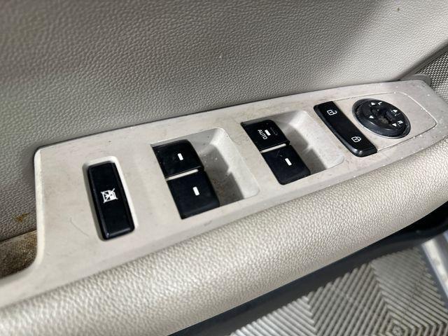 used 2016 Hyundai Sonata car, priced at $6,998