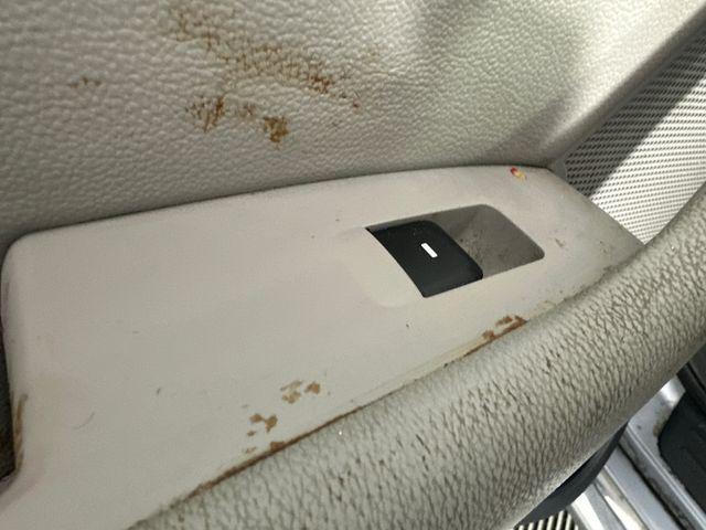 used 2016 Hyundai Sonata car, priced at $6,998