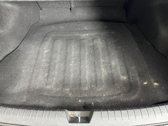 used 2016 Hyundai Sonata car, priced at $6,998