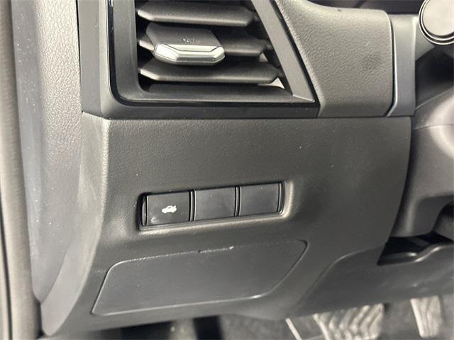 new 2026 Nissan Sentra car, priced at $24,773