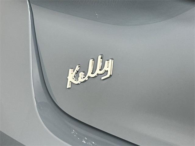 new 2026 Nissan Sentra car, priced at $24,773