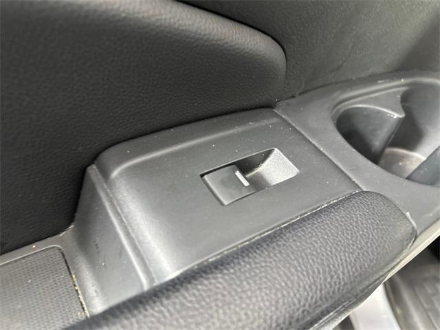 used 2017 Honda Pilot car, priced at $11,998