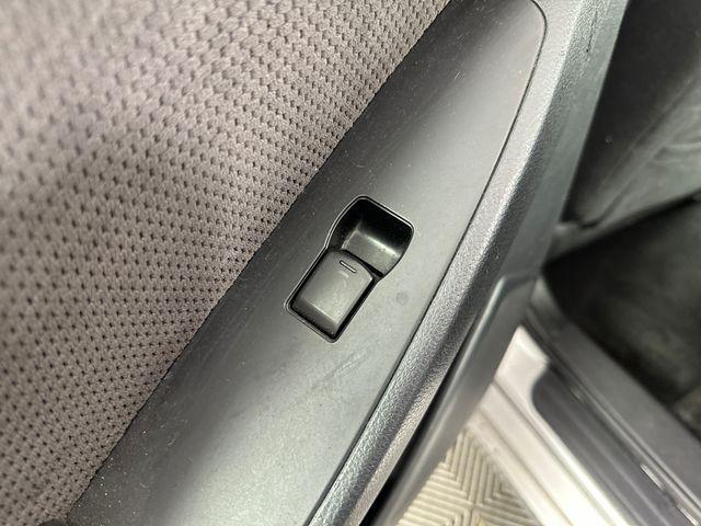 used 2008 Nissan Altima car, priced at $5,488
