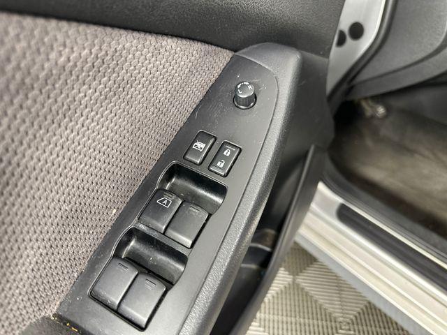 used 2008 Nissan Altima car, priced at $5,488