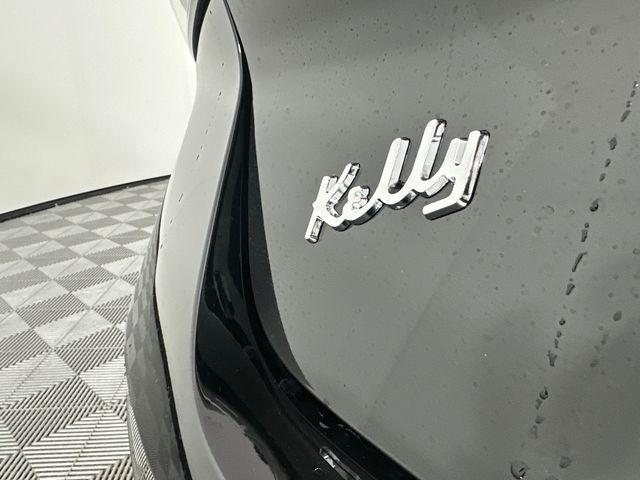 new 2026 Nissan Sentra car, priced at $25,096