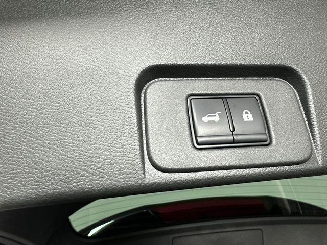 used 2023 Nissan Rogue car, priced at $24,998