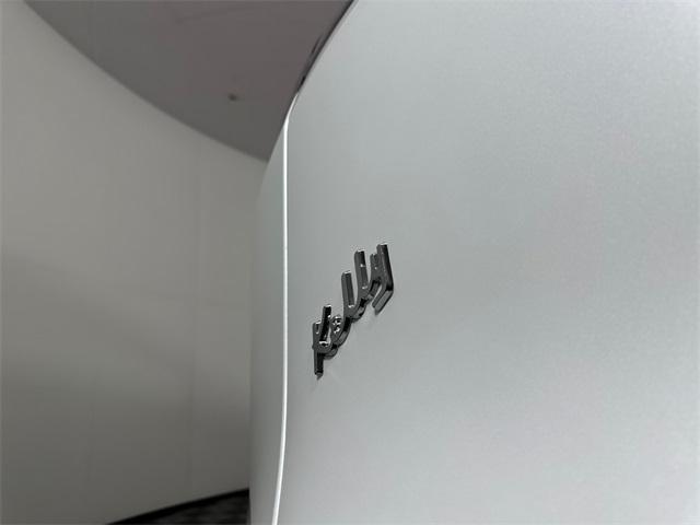 new 2026 Nissan Murano car, priced at $40,410