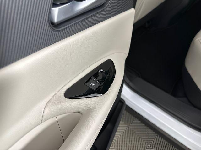 new 2026 Nissan Murano car, priced at $38,358