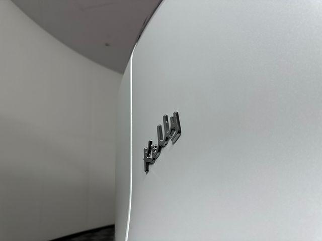 new 2026 Nissan Murano car, priced at $38,358