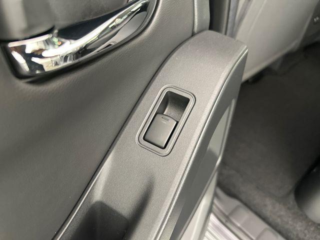 new 2026 Nissan Frontier car, priced at $39,346