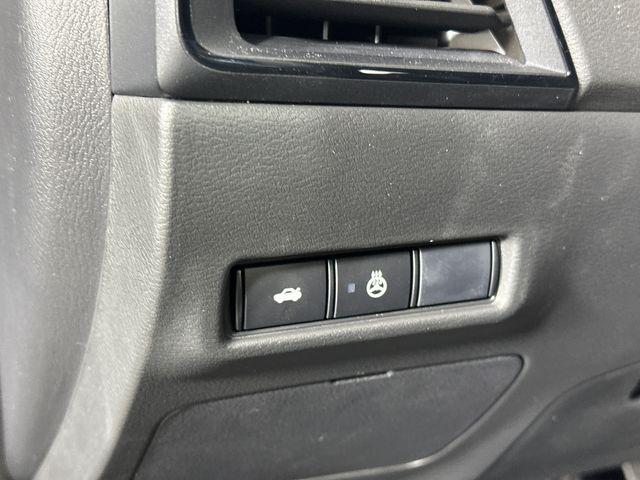 new 2026 Nissan Sentra car, priced at $24,993