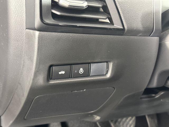 new 2026 Nissan Sentra car, priced at $25,846