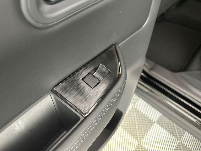 new 2026 Nissan Rogue car, priced at $31,250
