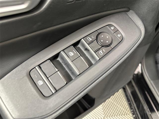 new 2026 Nissan Sentra car, priced at $23,972