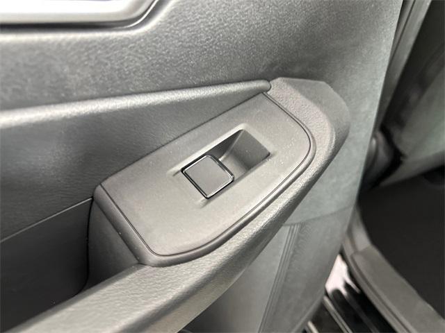 new 2026 Nissan Sentra car, priced at $23,972