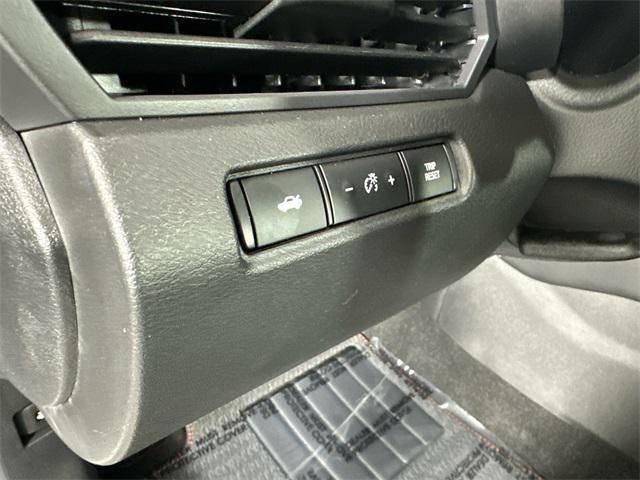 new 2025 Nissan Altima car, priced at $27,574