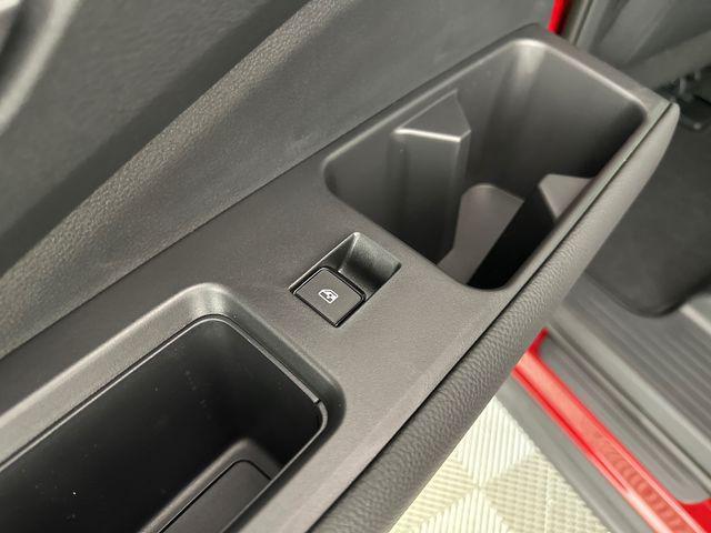 new 2026 Nissan Pathfinder car, priced at $47,610
