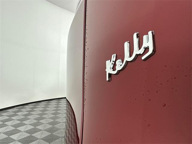 new 2026 Nissan Murano car, priced at $46,445