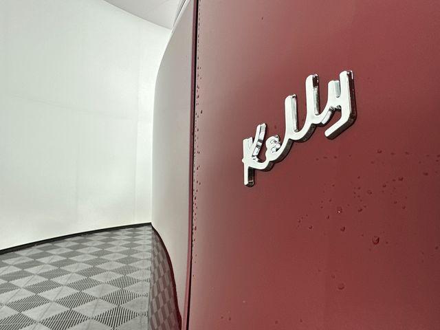 new 2026 Nissan Murano car, priced at $43,602