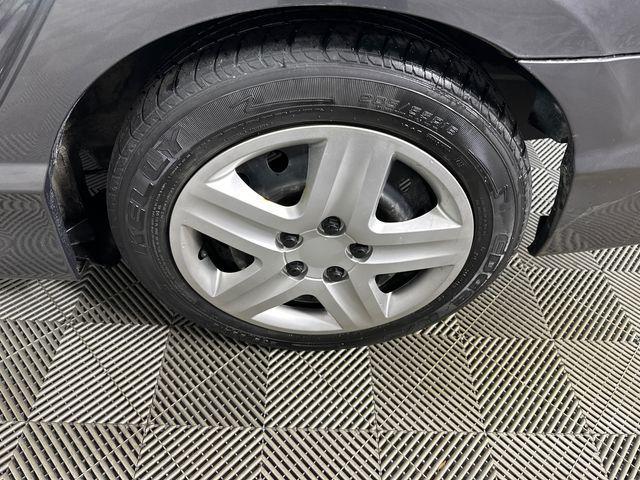 used 2010 Honda Civic car, priced at $6,998