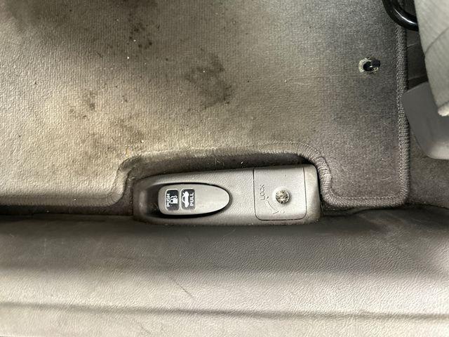 used 2010 Honda Civic car, priced at $6,998