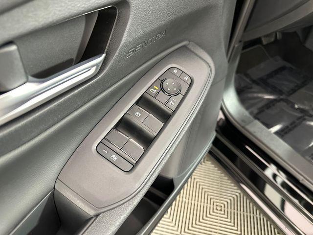 new 2026 Nissan Sentra car, priced at $25,096