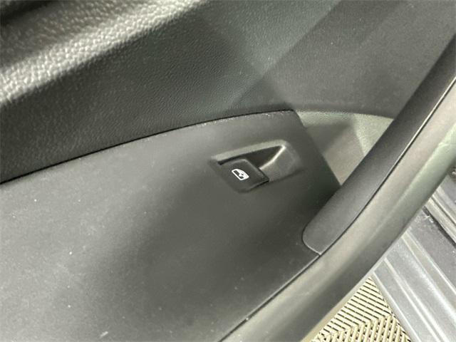 used 2020 Volkswagen Jetta car, priced at $13,998